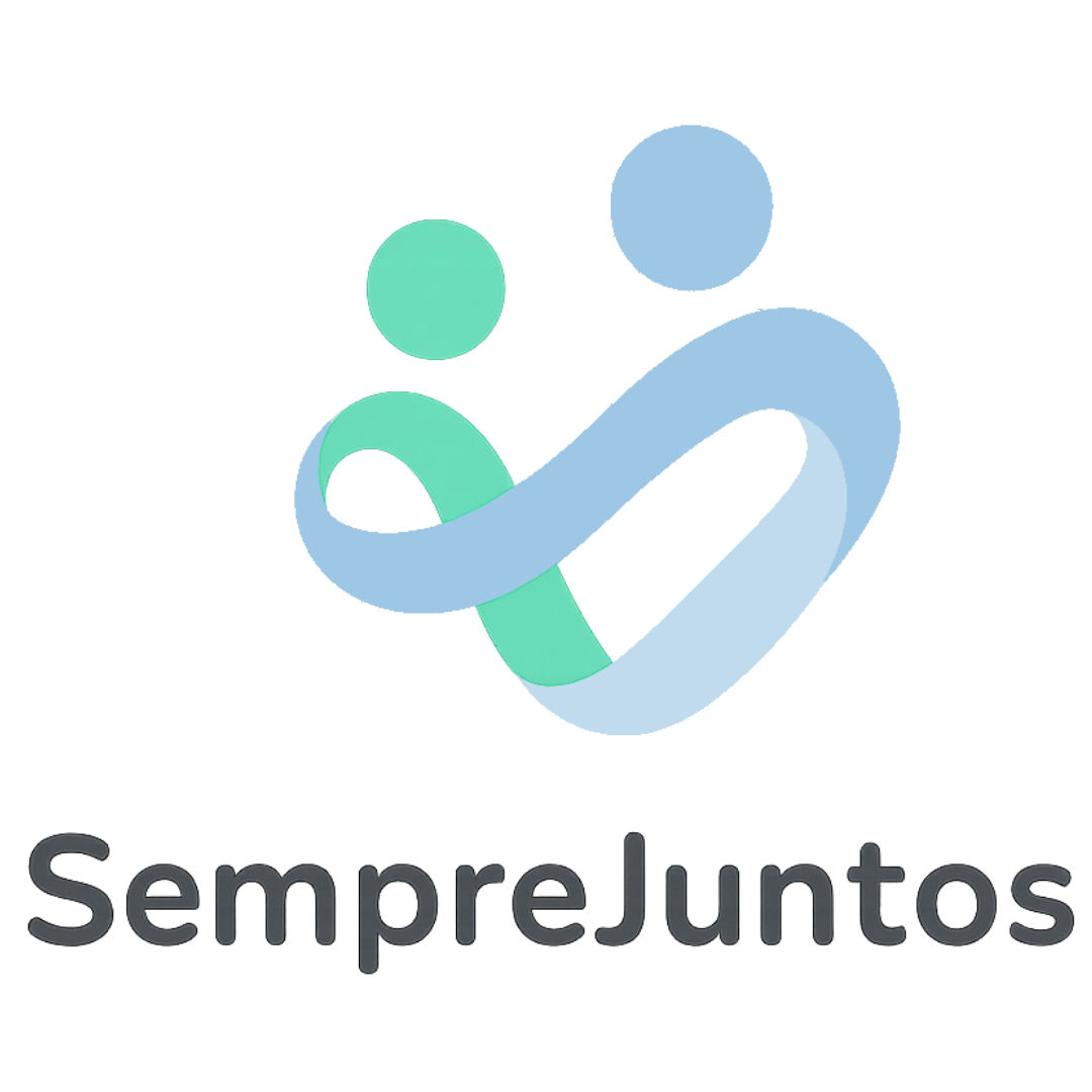 SempreJuntos